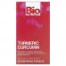 Bio Nutrition, Куркумин, куркумин, 50 вегетарианских капсул