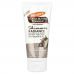 Palmer's, Cocoa Butter Formula® with Vitamin E, Shimmer Radiance Body Gloss, 5.25 fl oz (155 ml)