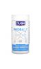 USN, Phedracut Water X, 90 капсул