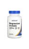 Nutricost, Оротат магния, 500 мг, 120 капсул