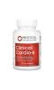Protocol for Life Balance, Clinical Cardio-6, 90 Veg Capsules