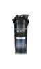 Blender Bottle, Pro Series, Pro28, FC, черный, 828 мл (28 унций)