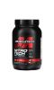 Muscletech, Nitro -Tech, сывороточный изолят для наращивания сухой мышечной массы, вкус молочного шоколада, 2.0 фунта (907 г)