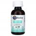 Garden of Life, Baby, Probiotic, 4 Billion CFU, 1.9 fl oz ( 56 ml)