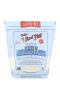 Bob's Red Mill, 1 to 1 Baking Flour,  44 oz (1.24 kg)