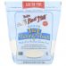 Bob's Red Mill, 1 to 1 Baking Flour,  44 oz (1.24 kg)