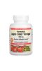 Natural Factors, Яблочный уксус, 500 мг, 180 капсул