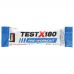 Force Factor, Test X180 Pre-Workout, Blue Raspberry, 1 Stick, 0.5 oz (14 g)