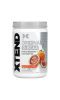 Scivation, Xtend BCAAs, Кроваво-красный Апельсин, 14.8 oz (420 g)