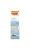Bioray, Забота о печени, тоник для восстановления печени, не содержит спирта, 2 жид.унции(60 мл)