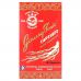 Song Shu Pai, Ginseng Tonic, 30 Capsules