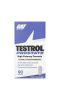 GAT, Sport, Testrol для простаты, 90 капсул