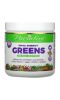 Paradise Herbs, ORAC-Energy Greens, 6.4 унций (182 г)