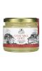 Mt. Capra, Goat Milk Ghee, 10 fl oz (296 ml)