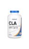 Nutricost, КЛК (конъюгированная линолевая кислота), 800 мг, 240 мягких таблеток