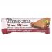 NuGo Nutrition, Smarte Carb,Шоколад с черешней без сахара, 12 батончиков, 1.76 унций (50 г) каждый