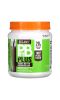 PBfit, Organic PB Fit Plus, арахисовая паста и шоколад, 454 г (1 фунт)