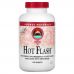Source Naturals, Hot Flash, 180 таблеток