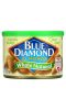 Blue Diamond, Миндаль, цельный натуральный, 170 г (6 унций)