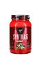BSN, Syntha-6, Cold Stone Creamery, мята и шоколадная крошка, 2,59 фунта (1,17 кг)