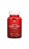 Sports Research, Organic Apple Cider Vinegar with the Mother, Natural Apple , 60 Gummies