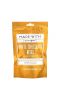 Made With, кусочки белого шоколада, с юдзу и обжаренным рисом, 99 г (3,5 унции)
