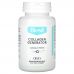 BioSil, Усовершенствованный генератор коллагена, 30 небольших веганских жидких капсул