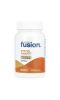 Bariatric Fusion, Energy Support`` 60 капсул
