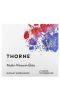 Thorne Research, Элитный мультивитаминный комплекс, 2 флакона по 90 капсул в растительной оболочке