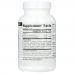 Source Naturals, Аминокислоты для спортсменов, 1000 мг, 100 таблеток