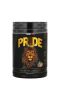 EHPlabs, Pride, King of Pre-Workouts, со вкусом содовой, 400 г (14,1 унции)