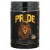 EHPlabs, Pride, King of Pre-Workouts, со вкусом содовой, 400 г (14,1 унции)