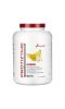 Metabolic Nutrition, Protizyme, Specialized Designed Protein, банановый крем, 1820 г (4 фунта)