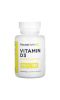 TransformHQ, витамин D3, 125 мкг, 240 капсул