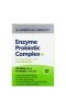 American Health, Enzyme Probiotic Complex+, 30 Capsules