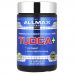 ALLMAX Nutrition, TUDCA, защитное средство для печени, 60 капсул