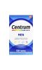 Centrum, Мультивитамины для мужчин, 120 таблеток