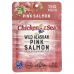 Chicken of the Sea, Wild-Caught Pink Salmon, 2.5 oz ( 70 g)