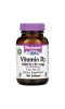 Bluebonnet Nutrition, Vitamin D3, 1,000 IU (25 mcg), 100 Softgels