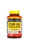 Mason Natural, Omega-3 Fish Oil, 1000 mg, 120 Softgels