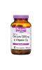 Bluebonnet Nutrition, Кальций, не содержащий молока, 1200 мг, 120 капсул