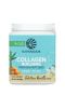 Sunwarrior, Collagen Building Protein Peptides, Tahitian Vanilla, 17.6 oz (500 g)