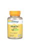 Solaray, Reacta-C, 500 mg, 120 Vegetarian Capsules
