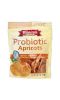 Mariani Dried Fruit, Premium, Probiotic Apricots, 6 oz (170 g)