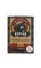 Kodiak Cakes, Power Cakes, смесь для лепешек и вафель, овсяные хлопья с корицей, 567 г (20 унций)