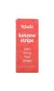 Kiss My Keto, Ketone Strips, 200 Urine Test Strips