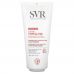 SVR, Topialyse, крем, 200 мл (6,8 жидк. унции)
