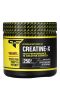 Primaforce, Creatine-X, без добавок, 250 г (8,8 унции)