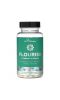 Eu Natural, FLOURISH, Probiotics Urinary & Gut Health, 14 Billion CFU, 30 Vegetarian Capsules