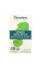 Himalaya, Органическое готу кола, 90 капсул